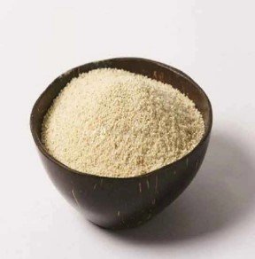 Mokka Jonna Rava (Corn Rava)1k